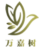 Zhejiang Wanshu Environmental Sci-Tech Co., Ltd